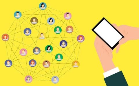 打造高粘性社群，激发成员主动互动的策略与技巧