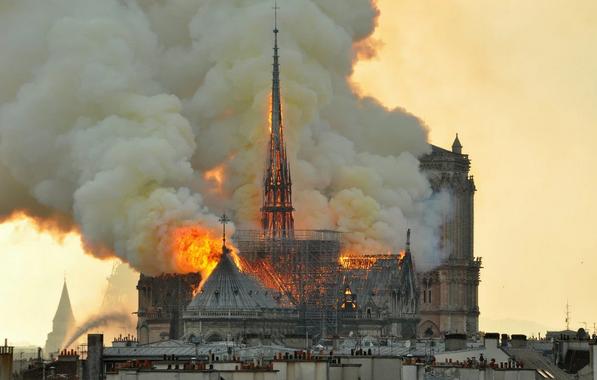 WhatsApp图片模糊解决指南，高画质传图技巧详解