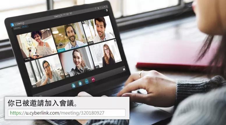 WhatsApp网页版办公操作指南全解析