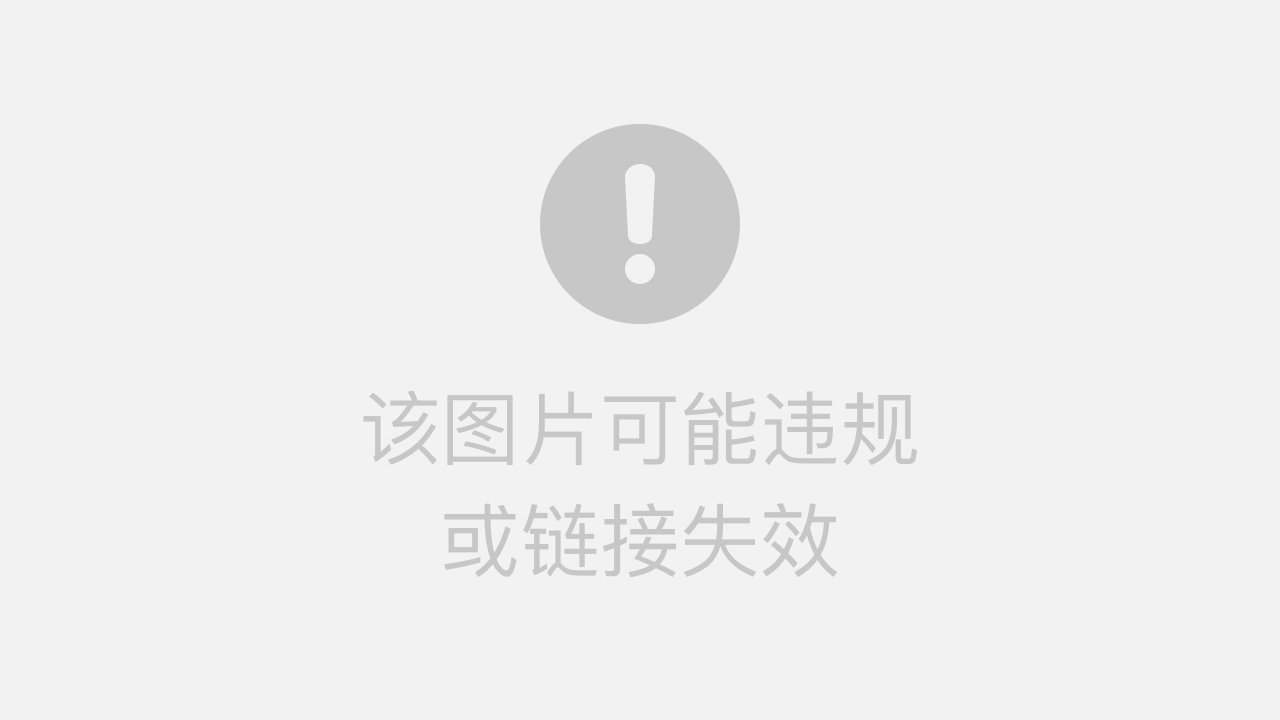 WhatsApp封号后的快速恢复指南
