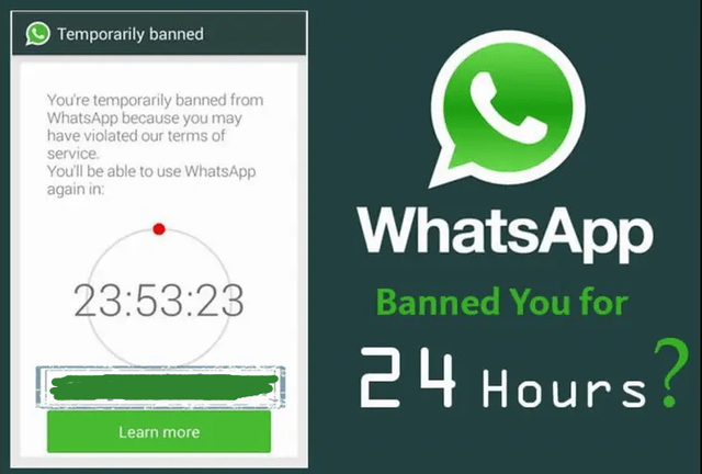 WhatsApp定时自动发送功能设置指南