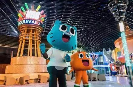 从0到1构建个人IP系统，新手运营必修课