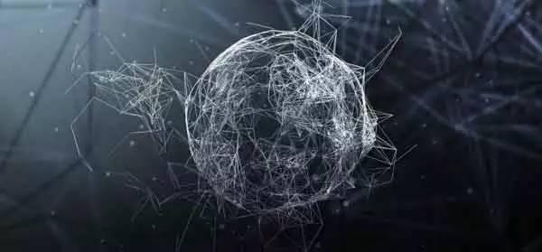 从聊天中洞察客户心理的三大技巧解析