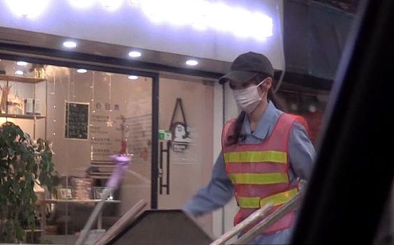 短视频脚本拆解，如何打造前三秒吸引力爆棚的标题？