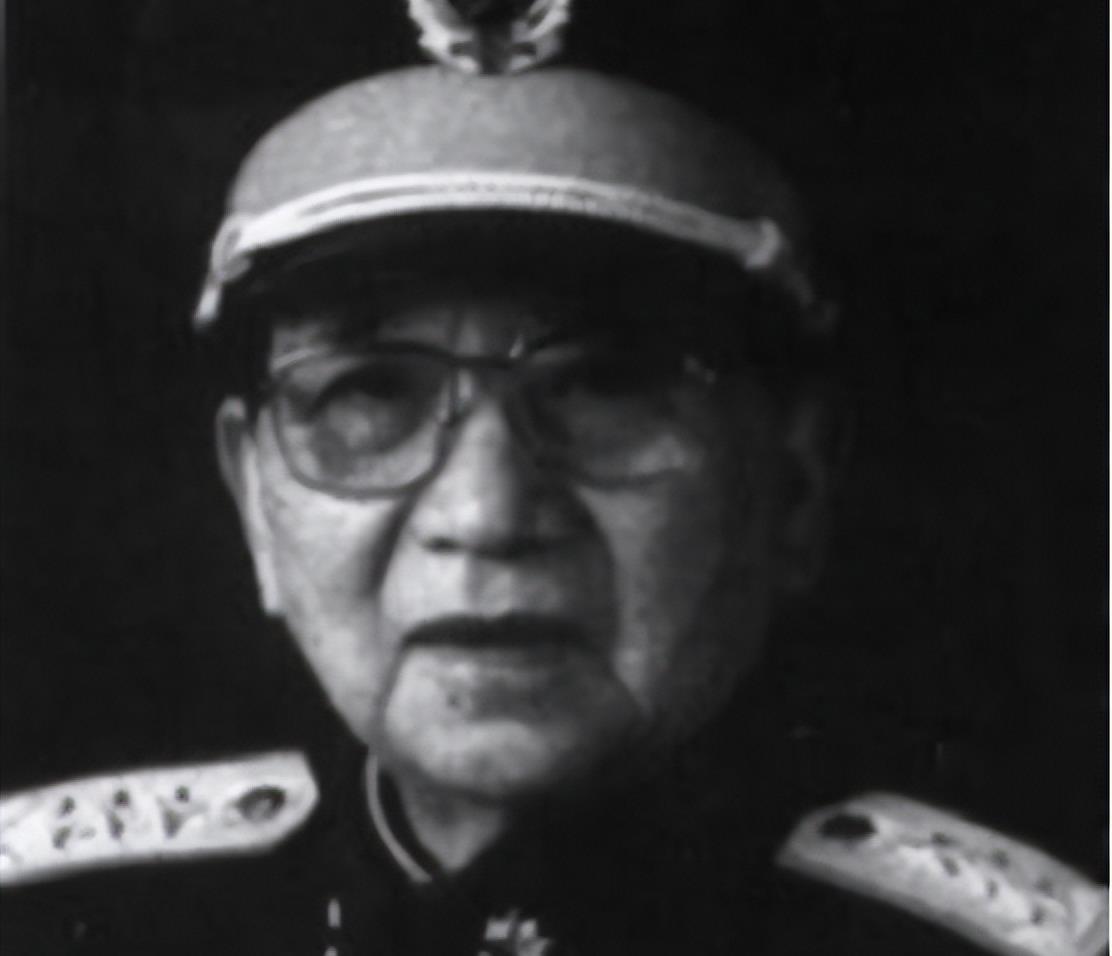 内容创作者如何吸引粉丝，实现视频3秒吸引力最大化？