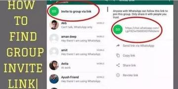 WhatsApp自动化功能更新实测，营销人的新策略指南