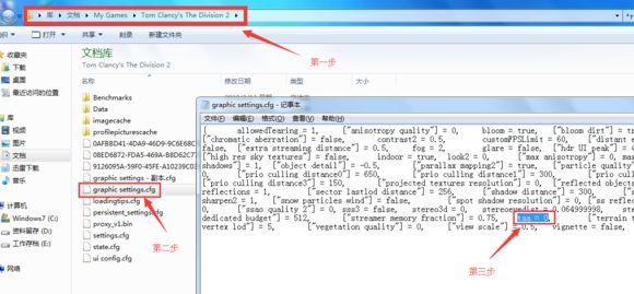 WhatsApp群发优化秘籍，防封号+提高送达率双重策略指南