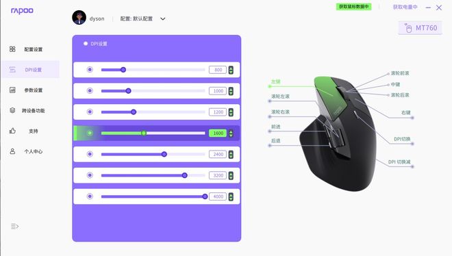 WhatsApp多端同步消息秘籍，轻松实现跨设备办公
