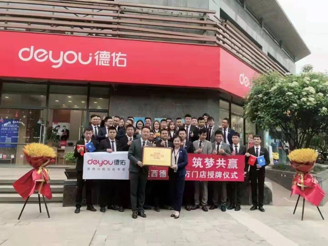 内容故事化，打造品牌温度与信任之道