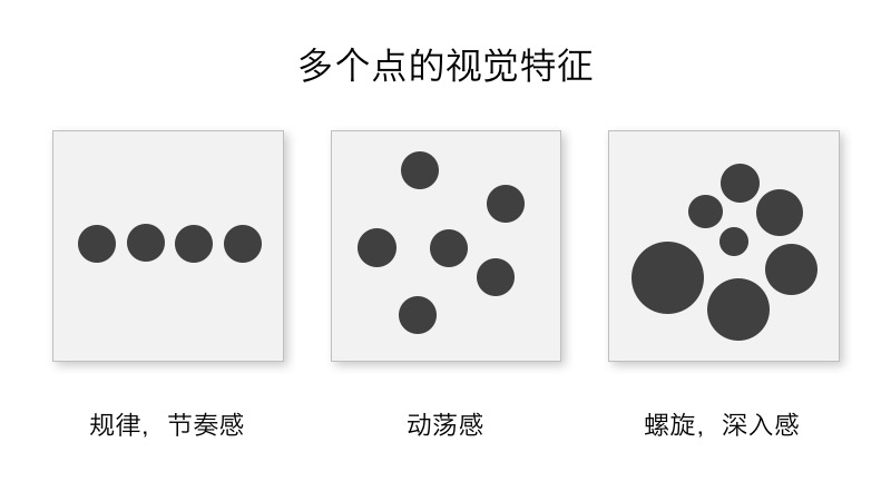 掌握爆款视频视觉与情绪节奏的秘密指南
