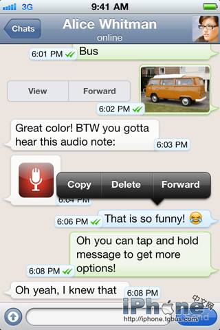WhatsApp国际号账号支付功能新规则解析与解读