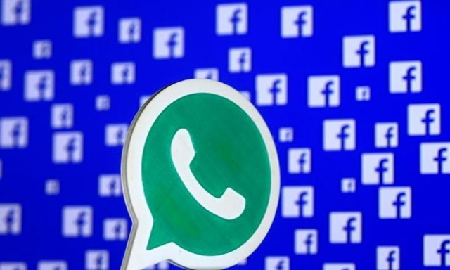 WhatsApp国际号防封五大安全细节解析