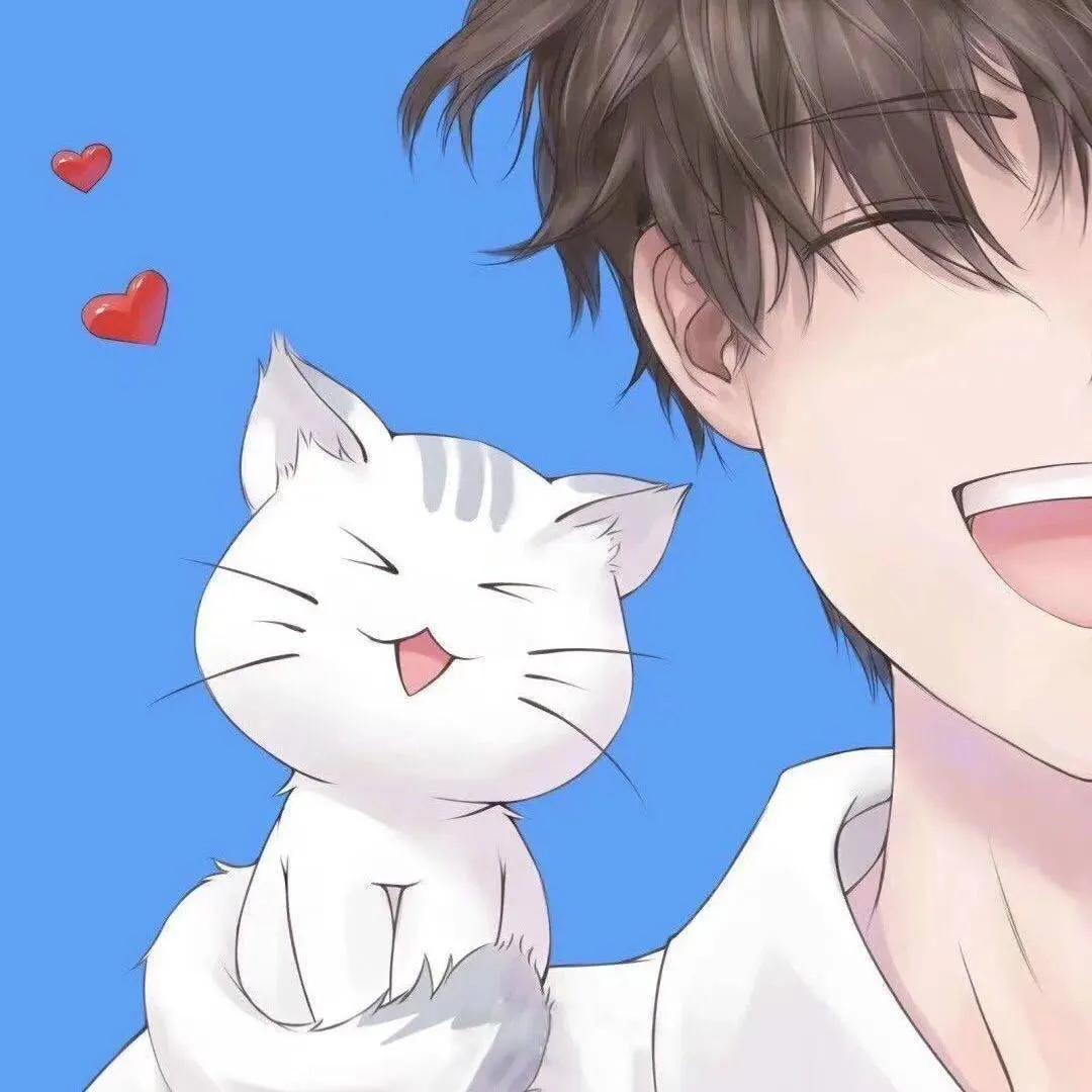 AI生成情感型文案提升互动率攻略