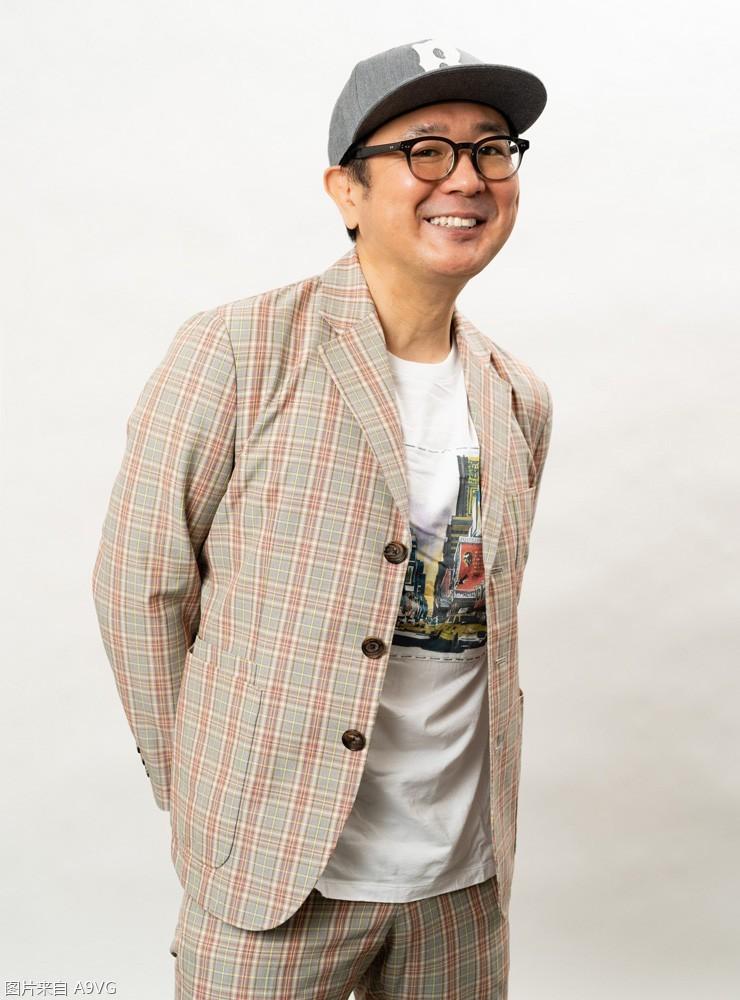 AI脚本库创作方案自动生成指南