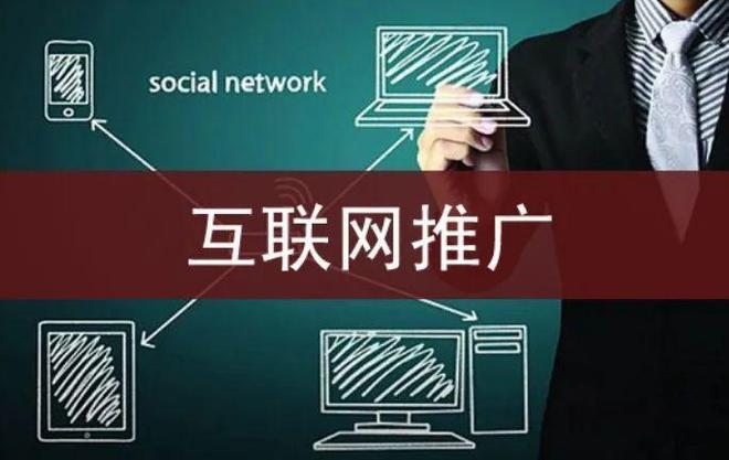 情绪点强化品牌文案感染力的策略与技巧