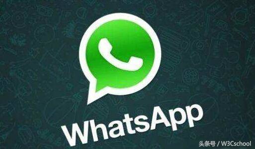 WhatsApp广告点击率提升实战技巧深度解析