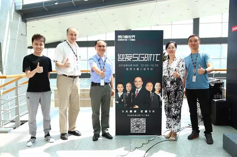 AI趋势识别助力精准内容创作之道