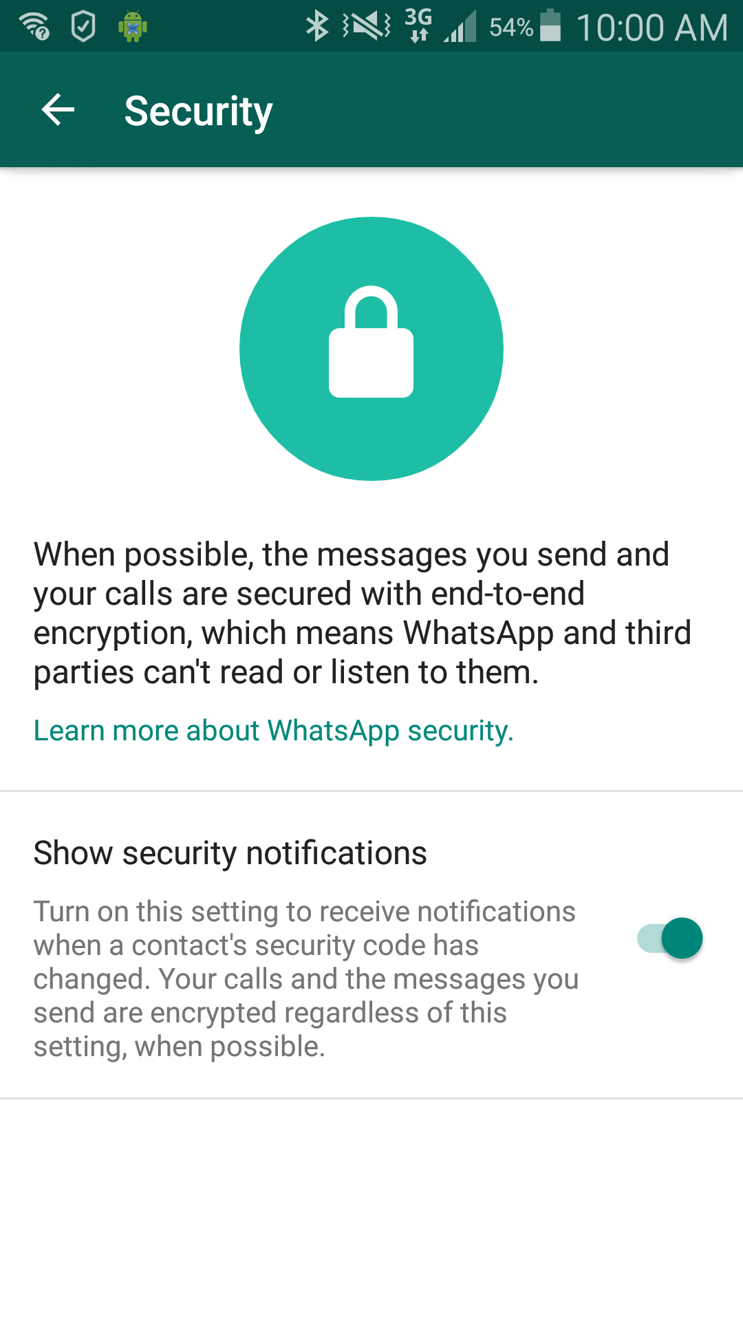 WhatsApp防封策略更新与系统逻辑分析综述
